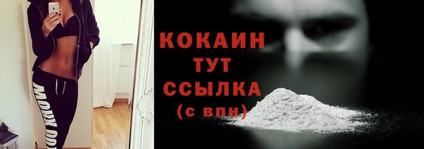 MESCALINE Покров