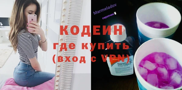 стаф Карпинск